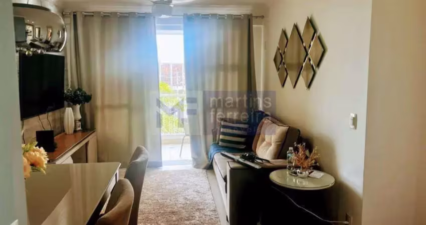 Apartamento à venda 3 quartos, 3 suites, 1 vaga, 86m², recreio dos bandeirantes, rio de janeiro - r