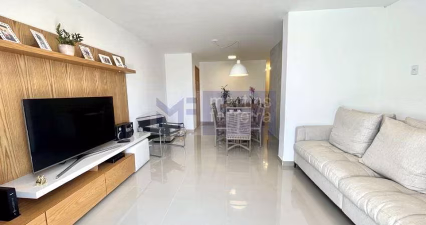 Apartamento à venda 3 Quartos, 3 Suites, 3 Vagas, 203M², Recreio dos Bandeirantes, Rio de Janeiro -