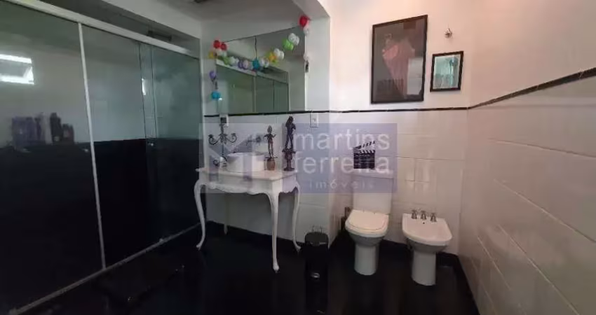 Apartamento à venda 2 quartos, 1 suite, 1 vaga, 172m², barra da tijuca, rio de janeiro - rj | sunse
