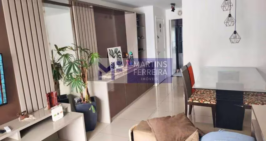 Apartamento à venda 3 quartos, 3 suites, 2 vagas, 82m², recreio dos bandeirantes, rio de janeiro -