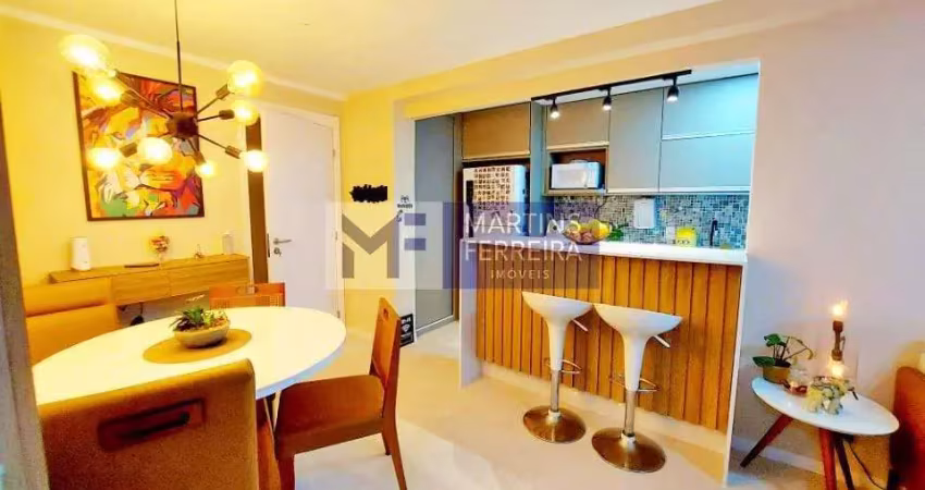 Apartamento à venda 2 quartos, 2 suites, 1 vaga, 72m², recreio dos bandeirantes, rio de janeiro - r
