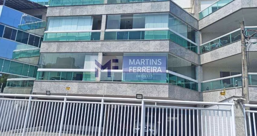 Apartamento à venda 2 Quartos, 2 Vagas, 174M², Recreio dos Bandeirantes, Rio de Janeiro - RJ