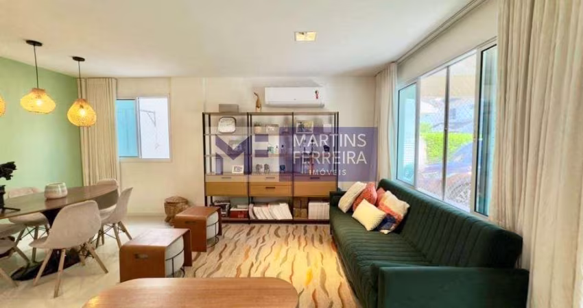 Casa à venda 4 Quartos, 2  Suítes, 3 Vagas, 160M², Recreio dos Bandeirantes, Rio de Janeiro - RJ