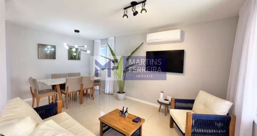 Casa à venda 4 Quartos, 4 Suites, 2 Vagas, 120M², Recreio dos Bandeirantes, Rio de Janeiro