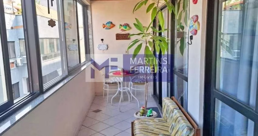 Apartamento à venda 2 Quartos, 2 Suites, 1 Vaga, 79M², Recreio dos Bandeirantes, Rio de Janeiro - R
