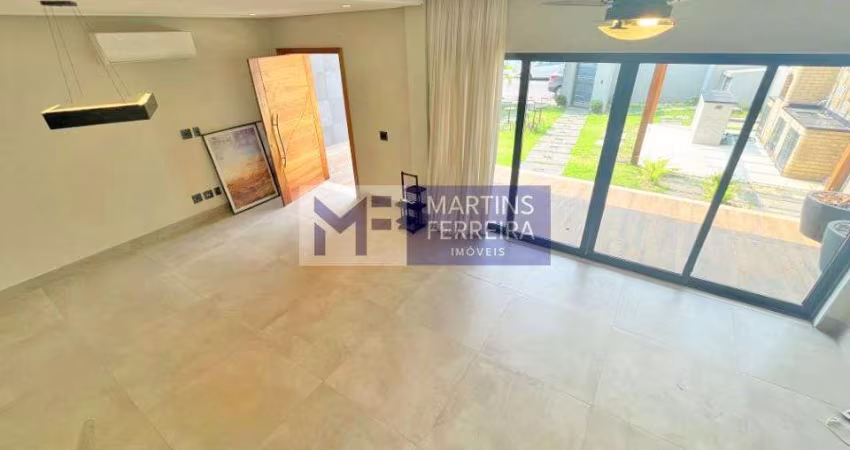 Casa à venda 3 Quartos, 3 Suites, 333M², Recreio dos Bandeirantes, Rio de Janeiro