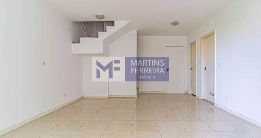 Apartamento à venda 2 Quartos, (1 Suíte), 1 Vaga, 94M², Recreio dos Bandeirantes, Rio de Janeiro -
