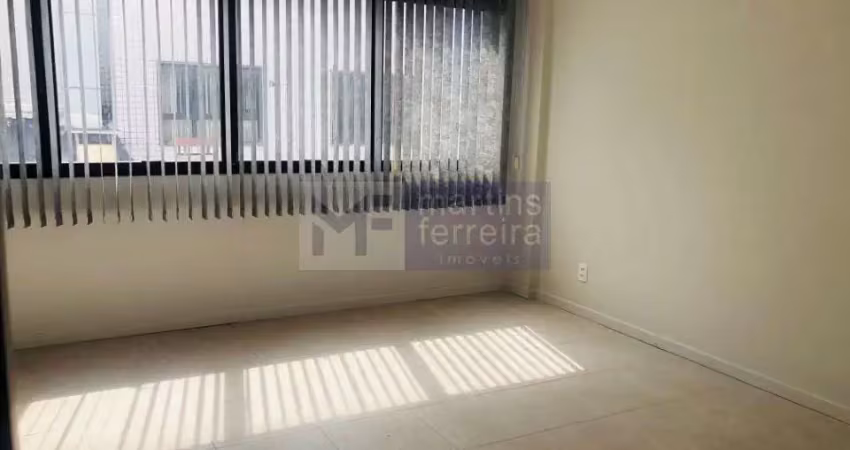 Comercial/Industrial à venda 1 Vaga, 32M², Recreio dos Bandeirantes, Rio de Janeiro - RJ |