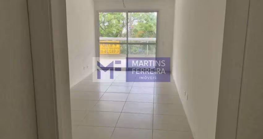 Apartamento à venda 3 quartos, 1 suites, 2 vagas, 109m², recreio dos bandeirantes, rio de janeiro -