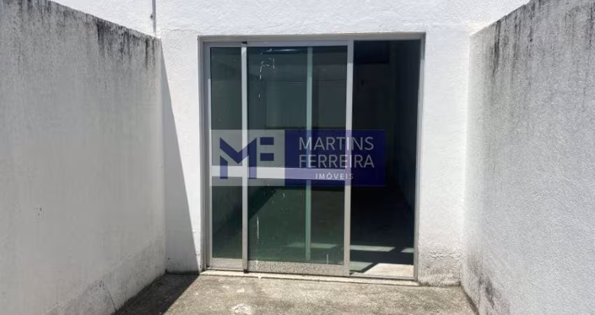 Comercial/Industrial à venda 1 Vaga, 22M², Recreio dos Bandeirantes, Rio de Janeiro - RJ