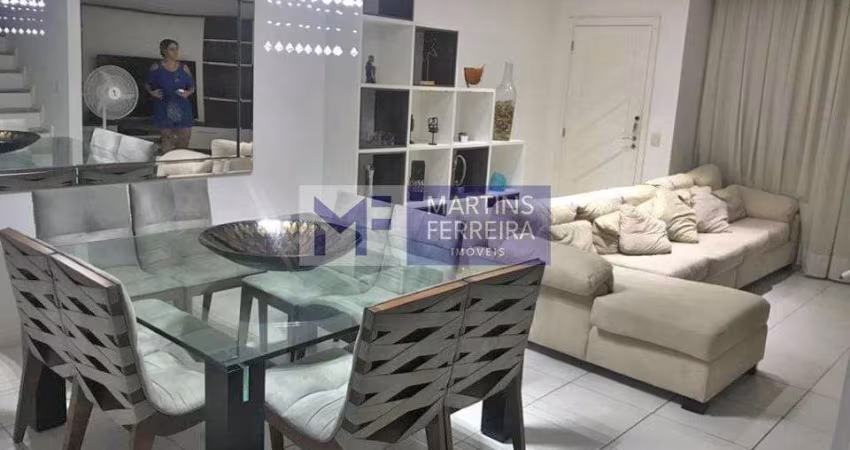 Casa à venda 4 Quartos, 3 Suites, 3 Vagas, 226M², Recreio dos Bandeirantes, Rio de Janeiro - RJ
