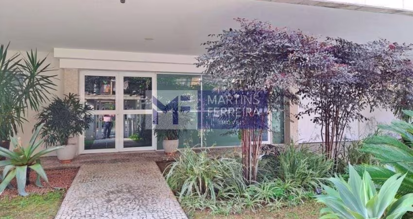 Apartamento à venda 4 Quartos,2 Suites, 2 Vagas, 188M², Recreio dos Bandeirantes, Rio de Janeiro -