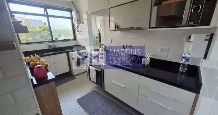 Apartamento à venda, Recreio, Rio de Janeiro, RJ