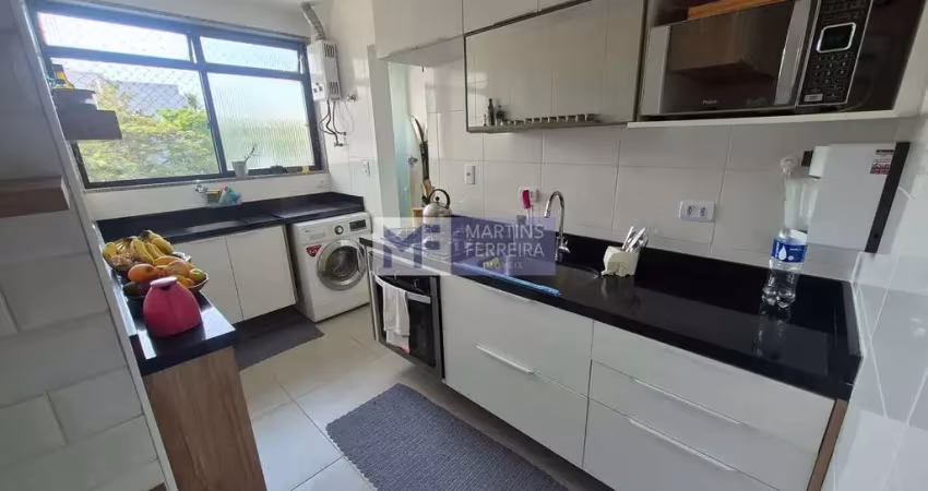 Apartamento com 3 quartos à venda na Rua Joaquim Moreira Neves, Recreio dos Bandeirantes, Rio de Janeiro