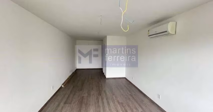 Comercial/industrial à venda 1 quarto, 30m², recreio dos bandeirantes, rio de janeiro - rj