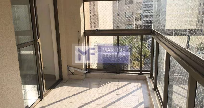 Apartamento à venda, Recreio dos Bandeirantes, Rio de Janeiro, RJ