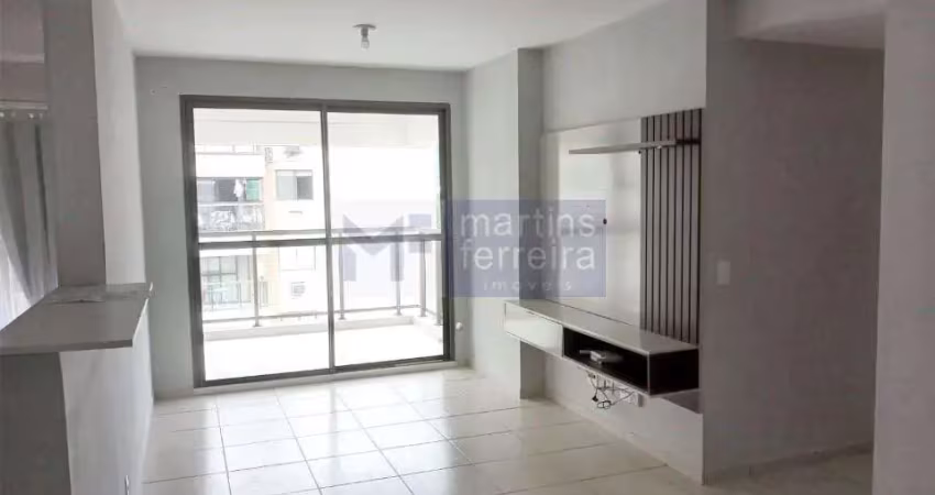 Apartamento à venda 3 quartos, 3 suites, 86m², recreio dos bandeirantes, rio de janeiro - rj | vive