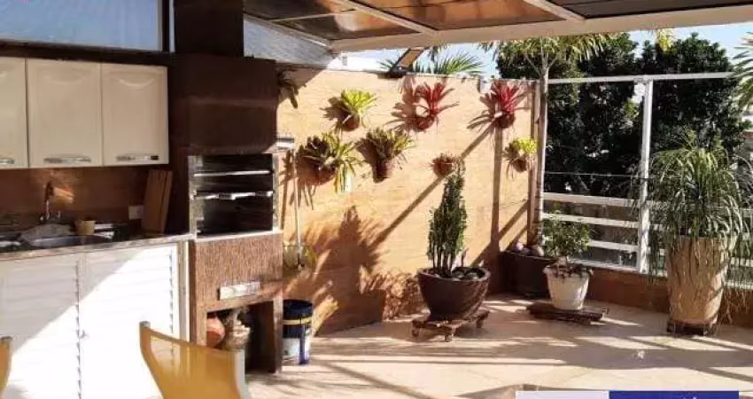 Apartamento à venda 4 Quartos, 3  Suites, 3 Vagas, 217M², Recreio dos Bandeirantes, Rio de Janeiro