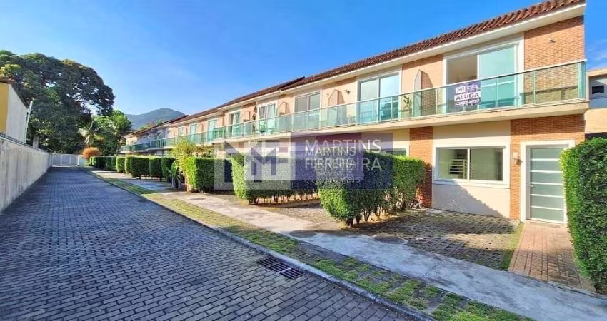 Casa à venda, Vargem Grande, Rio de Janeiro, RJ