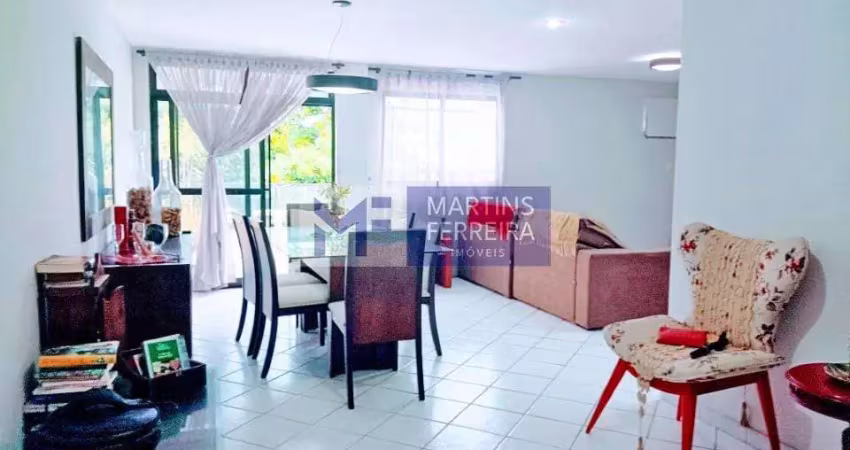 Apartamento à venda 3 quartos, 3 suites, 3 vagas, 306m², recreio dos bandeirantes, rio de janeiro -