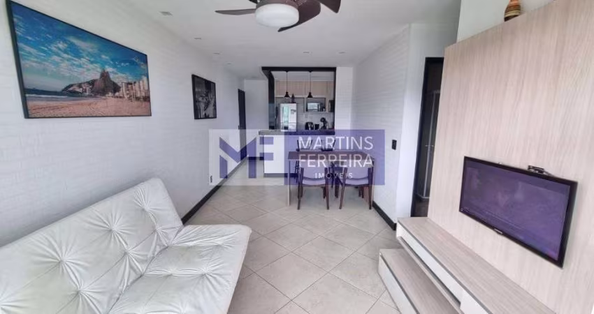 Apartamento à venda 3 Quartos, 3 Suites, 3 Vagas, 93M², Recreio dos Bandeirantes, Rio de Janeiro -