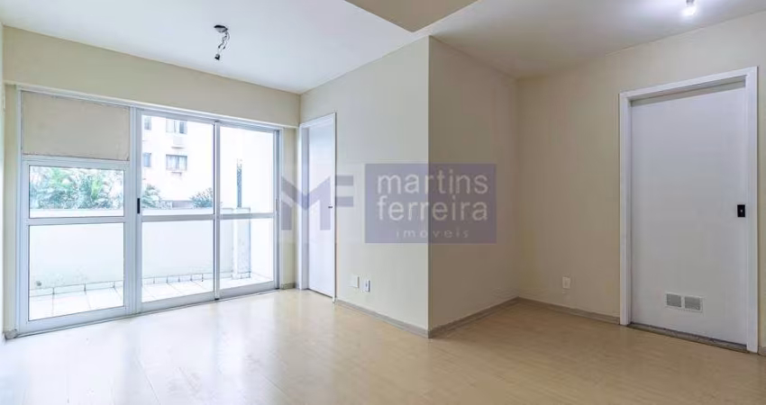 APARTAMENTO à venda 2 Quartos, (1 Suíte), 1 Vaga, 94M², Recreio dos Bandeirantes, RIO DE JANEIRO -