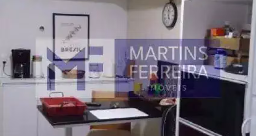 Apartamento à venda 3 Quartos, 3 Suites, 1 Vaga, 94M², Recreio dos Bandeirantes, Rio de Janeiro - R