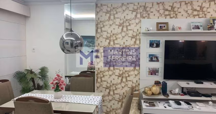 Apartamento à venda 3 Quartos, 3 Suites, 3 Vagas, 93M², Recreio dos Bandeirantes, Rio de Janeiro -