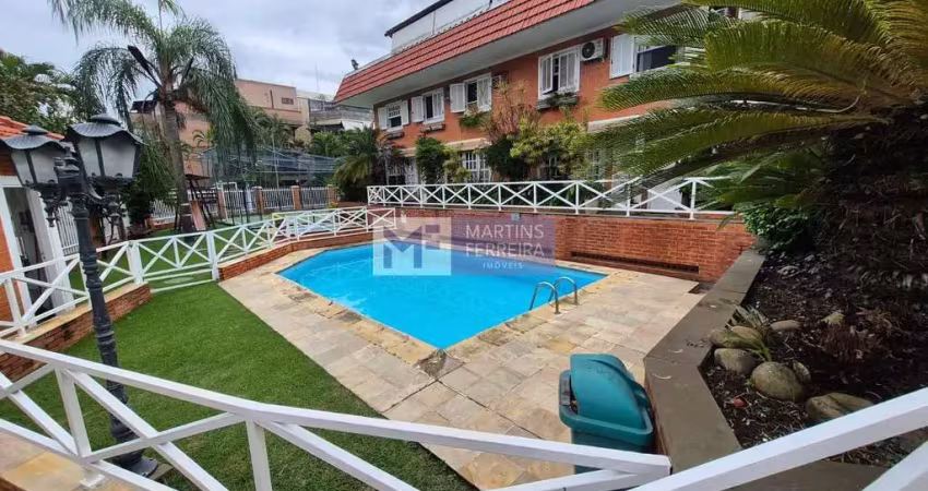 Casa à venda, Recreio dos Bandeirantes, Rio de Janeiro, RJ