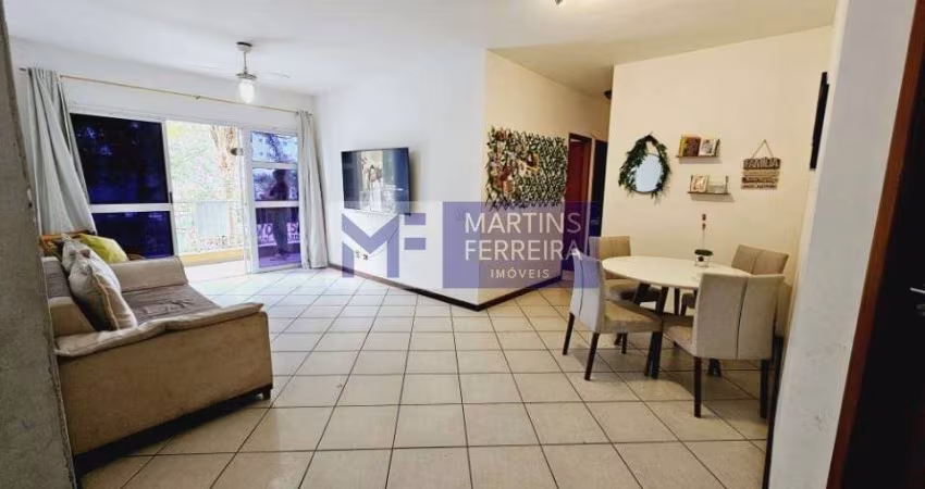 Apartamento à venda 3 Quartos, 3 Suites, 2 Vagas, 98M², Recreio dos Bandeirantes, Rio de Janeiro -
