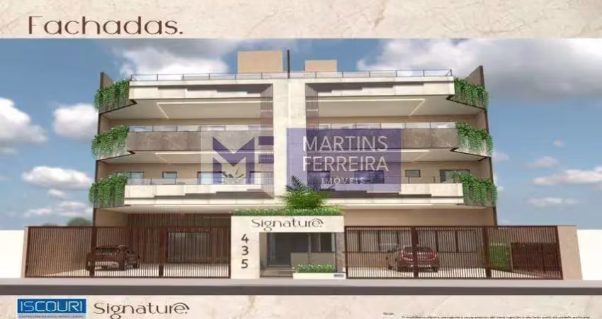 Apartamento à venda 3 Quartos, 3 Suites, 3 Vagas, 123M², Recreio dos Bandeirantes, Rio de Janeiro -