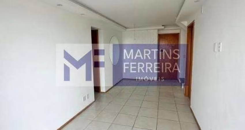 Apartamento à venda 3 Quartos, 3 Suites, 2 Vagas, 127M², Recreio dos Bandeirantes, Rio de Janeiro -