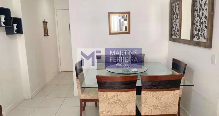 Apartamento à venda 3 quartos, 3 suites, 2 vagas, recreio dos bandeirantes, rio de janeiro - rj
