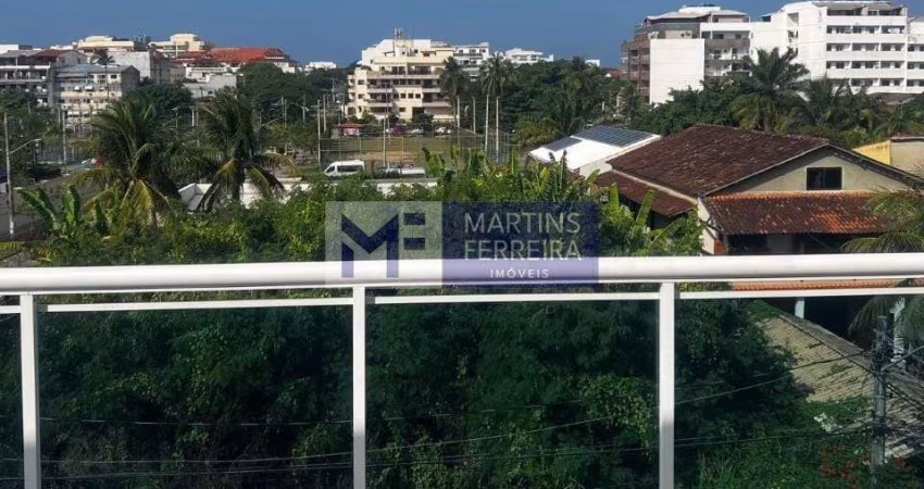 Apartamento à venda 3 Quartos, 3 Suites, 2 Vagas, 163M², Recreio dos Bandeirantes, Rio de Janeiro -