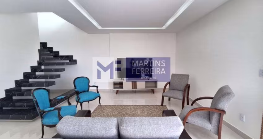 Apartamento à venda 4 Quartos, 4 Suites, 3 Vagas, 210M², Recreio dos Bandeirantes, Rio de Janeiro -