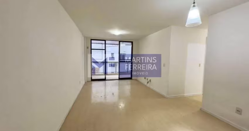 Apartamento à venda 3 quartos, 3 suites, 2 vagas, 94m², recreio dos bandeirantes, rio de janeiro -