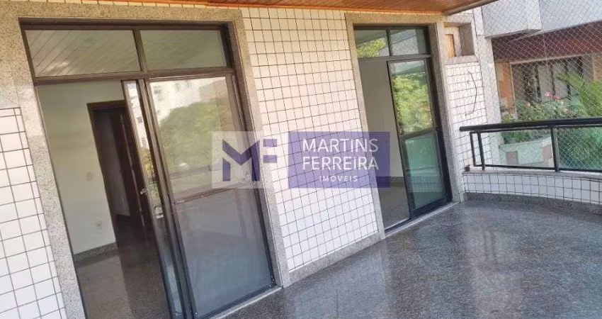 Apartamento à venda 3 Quartos, 3 Suites, 116M², Recreio dos Bandeirantes, Rio de Janeiro - RJ