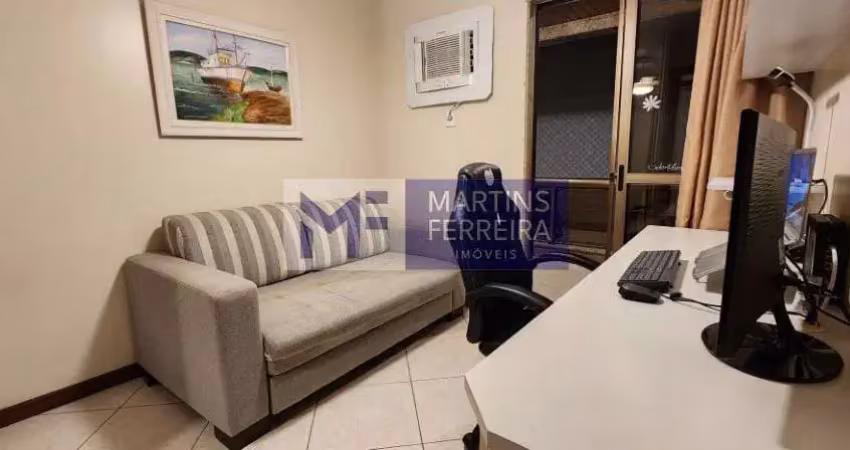 Apartamento à venda 3 quartos, 3 suites, 2 vagas, 93m², recreio dos bandeirantes, rio de janeiro -