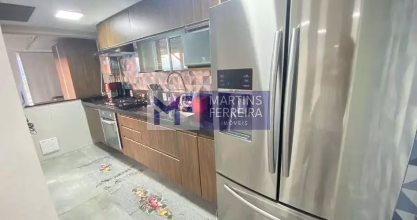 Apartamento à venda 3 Quartos, 3 Suites, 2 Vagas, 149M², Recreio dos Bandeirantes, RIO DE JANEIRO -
