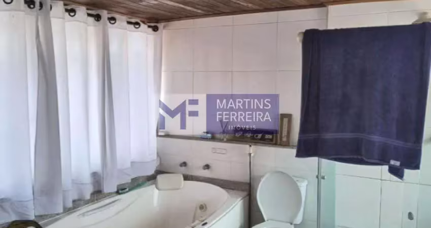 Apartamento à venda 3 Quartos, 3 Suites, 1 Vaga, 290M², Recreio dos Bandeirantes, Rio de Janeiro -