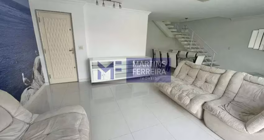 Apartamento à venda 3 quartos, 3 suites, 376m², recreio dos bandeirantes, rio de janeiro - rj | alz