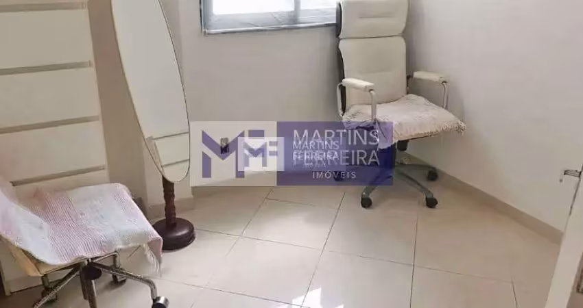 Apartamento à venda, Recreio dos Bandeirantes, Rio de Janeiro, RJ