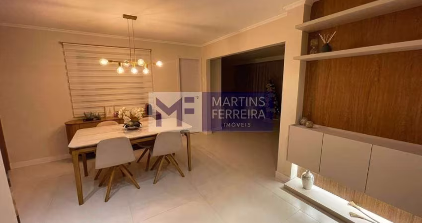 Apartamento à venda 3 Quartos, (2 Suíte), 2 Vagas, 201M², Recreio dos Bandeirantes, Rio de Janeiro