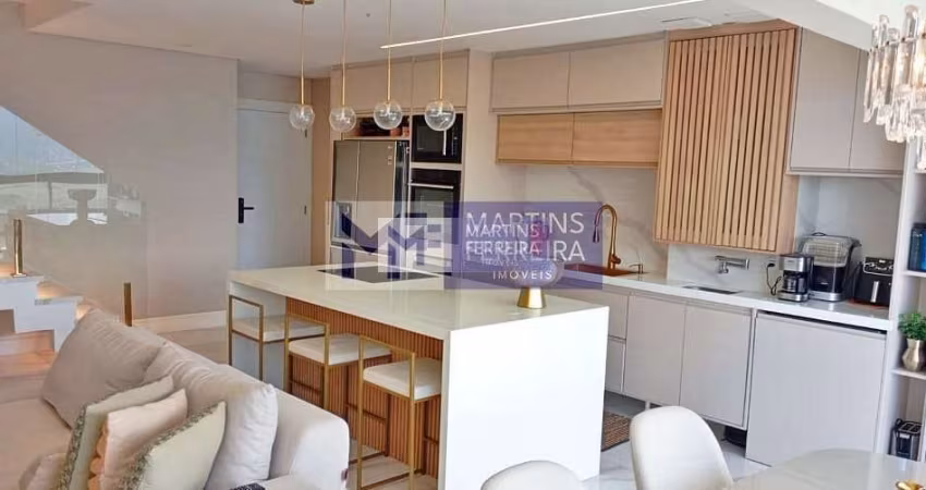 Cobertura / Penthouse à venda, Recreio dos Bandeirantes, Rio de Janeiro, RJ