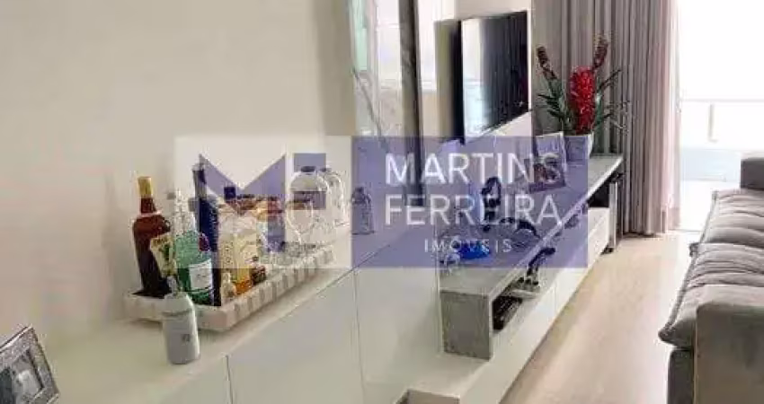 Apartamento à venda 2 quartos, 2 suites, 1 vaga, 75m², recreio dos bandeirantes, rio de janeiro - r