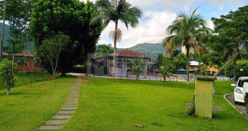 Casa à venda 2 Quartos, 1 Suite, 1 Vaga, 85M², Vargem Grande, Rio de Janeiro - RJ | PRAÇA DE VARGEM