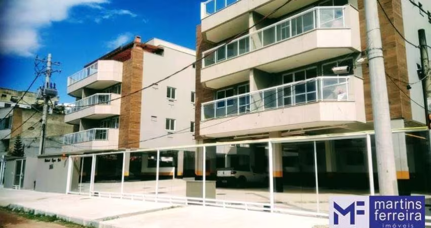 Apartamento à venda 2 Quartos, 1 Suite, 2 Vagas, 144M², Recreio dos Bandeirantes, Rio de Janeiro -