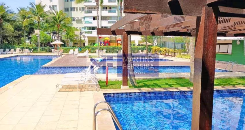 Apartamento à venda 3 Quartos, 3 Suites, 2 Vagas, 165M², Barra da Tijuca, Rio de Janeiro - RJ | VIT