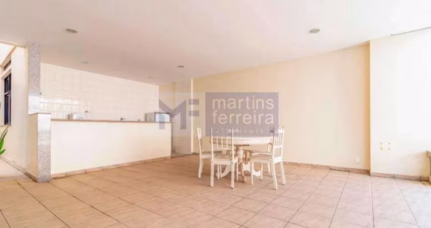 Apartamento à venda 3 Quartos, 1 Suíte, 3 Vagas, 187M², Recreio dos Bandeirantes, Rio de Janeiro -