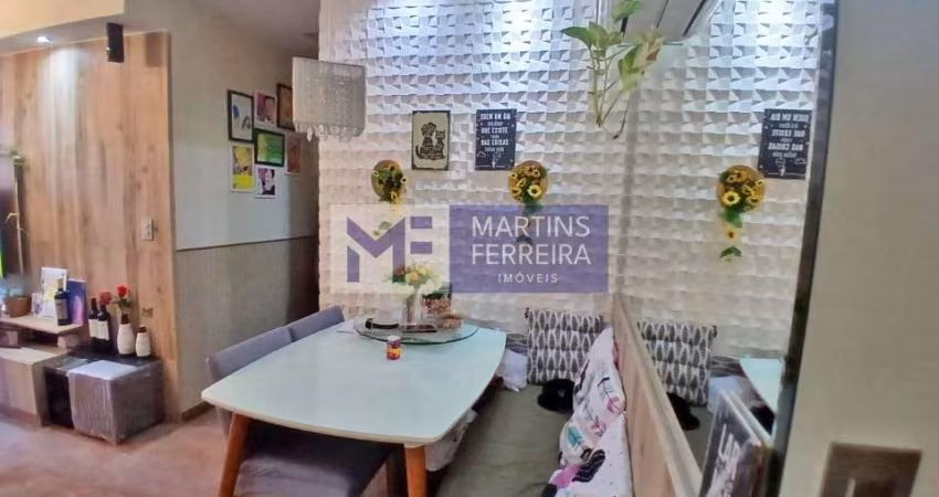 Apartamento à venda 3 Quartos,  1 Suítes, 1 Vaga, 83M², Recreio dos Bandeirantes, Rio de Janeiro -